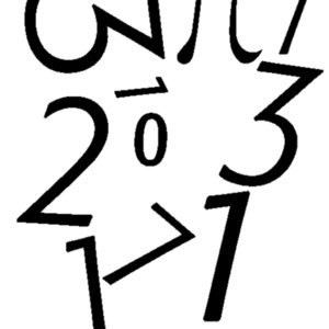 OBMEP - MENÇÃO HONROSA 2012