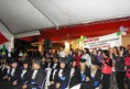 /album/formatura-dos-alunos-dos-cursos-tecnicos/dsc08765-jpg1/