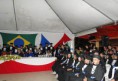 /album/formatura-dos-alunos-dos-cursos-tecnicos/dsc08766-jpg1/