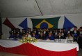 /album/formatura-dos-alunos-dos-cursos-tecnicos/dsc08789-jpg1/