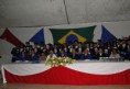/album/formatura-dos-alunos-dos-cursos-tecnicos/dsc08793-jpg1/