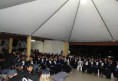 /album/formatura-dos-alunos-dos-cursos-tecnicos/dsc08810-jpg1/