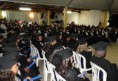 /album/formatura-dos-alunos-dos-cursos-tecnicos/dsc08811-jpg1/