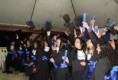 /album/formatura-dos-alunos-dos-cursos-tecnicos/dsc08853-jpg2/