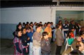 /album/fotos-da-mostra-cultural-2011/imagem2-jpg6/