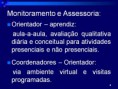 /album/forum-eja-ufv/slide8-jpg2/