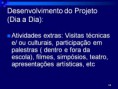 /album/forum-eja-ufv/slide12-jpg2/