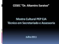 /album/secretaria-e-assessoria/slide1-jpg6/