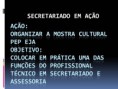 /album/secretaria-e-assessoria/slide2-jpg6/