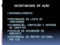 /album/secretaria-e-assessoria/slide3-jpg6/
