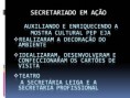 /album/secretaria-e-assessoria/slide4-jpg6/