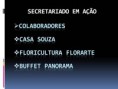 /album/secretaria-e-assessoria/slide5-jpg4/
