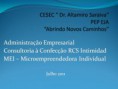 /album/administra%c3%a7%c3%a3o%20empresarial1/slide1-jpg7/