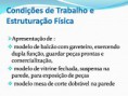 /album/administra%c3%a7%c3%a3o%20empresarial1/slide11-jpg3/