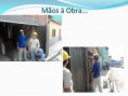 /album/administra%c3%a7%c3%a3o%20empresarial1/slide13-jpg3/
