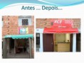 /album/administra%c3%a7%c3%a3o%20empresarial1/slide18-jpg3/