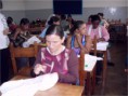 /album/galeria-de-fotos-projeto-artesanato-x-cesec/imagem4-jpg6/