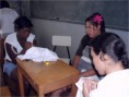 /album/galeria-de-fotos-projeto-artesanato-x-cesec/imagem5-jpg7/