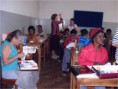 /album/galeria-de-fotos-projeto-artesanato-x-cesec/imagem6-jpg5/