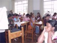 /album/galeria-de-fotos-projeto-artesanato-x-cesec/imagem7-jpg6/