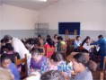 /album/galeria-de-fotos-projeto-artesanato-x-cesec/imagem9-jpg4/
