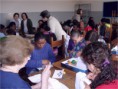 /album/galeria-de-fotos-projeto-artesanato-x-cesec/imagem10-jpg6/