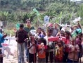 /album/projeto%20de%20brinquedos%20alegrando%20a%20crian%c3%a7ada/imagem1-jpg9/