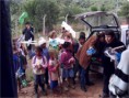 /album/projeto%20de%20brinquedos%20alegrando%20a%20crian%c3%a7ada/imagem4-jpg11/
