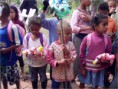 /album/projeto%20de%20brinquedos%20alegrando%20a%20crian%c3%a7ada/imagem5-jpg15/