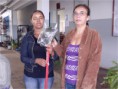 /album/projeto%20de%20brinquedos%20alegrando%20a%20crian%c3%a7ada/imagem10-jpg12/