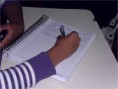 /album/fotos-seminario1/imagem1-jpg1/