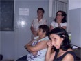 /album/fotos-seminario1/imagem2-jpg/