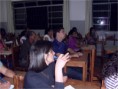 /album/fotos-seminario1/imagem3-jpg/