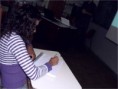 /album/fotos-seminario1/imagem4-jpg/