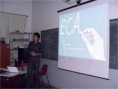 /album/fotos-seminario1/imagem5-jpg2/