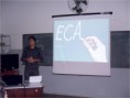 /album/fotos-seminario1/imagem6-jpg2/