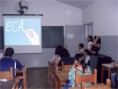 /album/fotos-seminario1/imagem7-jpg1/