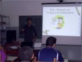 /album/fotos-seminario1/imagem8-jpg/