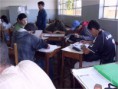 /album/fotos%20seminario%20drogas%20e%20suas%20consequ%c3%aancias/imagem2-jpg2/