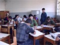 /album/fotos%20seminario%20drogas%20e%20suas%20consequ%c3%aancias/imagem3-jpg2/