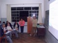 /album/fotos%20seminario%20drogas%20e%20suas%20consequ%c3%aancias/imagem5-jpg3/