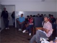 /album/fotos%20seminario%20drogas%20e%20suas%20consequ%c3%aancias/imagem7-jpg2/