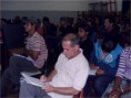 /album/fotos%20seminario%20drogas%20e%20suas%20consequ%c3%aancias/imagem8-jpg1/