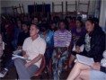 /album/fotos%20seminario%20drogas%20e%20suas%20consequ%c3%aancias/imagem9-jpg1/