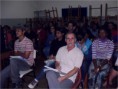 /album/fotos%20seminario%20drogas%20e%20suas%20consequ%c3%aancias/imagem10-jpg2/