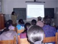 /album/fotos%20seminario%20drogas%20e%20suas%20consequ%c3%aancias/imagem11-jpg1/