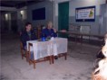 /album/fotos%3a%20seminario%20preserva%c3%a7%c3%a3o%20do%20meio%20ambiente/imagem1-jpg4/