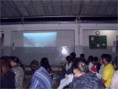 /album/fotos%3a%20seminario%20preserva%c3%a7%c3%a3o%20do%20meio%20ambiente/imagem2-jpg3/