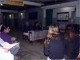 /album/fotos%3a%20seminario%20preserva%c3%a7%c3%a3o%20do%20meio%20ambiente/imagem3-jpg3/