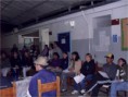 /album/fotos%3a%20seminario%20preserva%c3%a7%c3%a3o%20do%20meio%20ambiente/imagem4-jpg2/